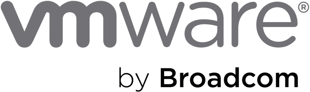 logo png Vmware